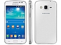 Samsung Galaxy Win Pro quad-core smartphone listed on official China site Samsung-Galaxy-Win-Pro-120.jpg