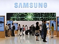Samsung promises investors new technology to take on Apple, renewed focus on tablets Samsung-promises-investors-new-strategy-to-take-on-Apple-120.jpg