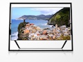 Samsung UHD 85S9 85-inch 4K television launched for Rs. 27,00,000 SamsungUHDTV-thumb.jpg