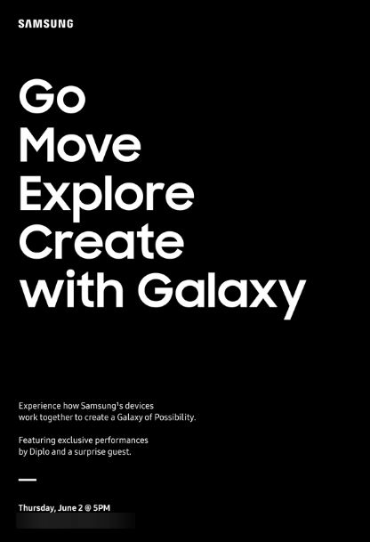Samsung_Galaxy_Invite1.jpg