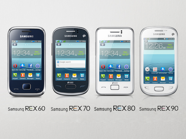 Samsung_Rex%20mobile_1.jpg
