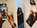 Samsung to focus on cheaper smartphones as Q1 profit seen falling Samsung_focus_cheaper_smartphones_q1_profit_reuters_small.jpg