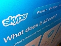 Skype says 'no user information was compromised' in Syrian Electronic Army hack Skype-hack-120.jpg