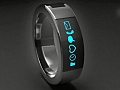 Meet Smarty Ring, a 'smartwatch' for your finger Smarty-Ring-120.jpg