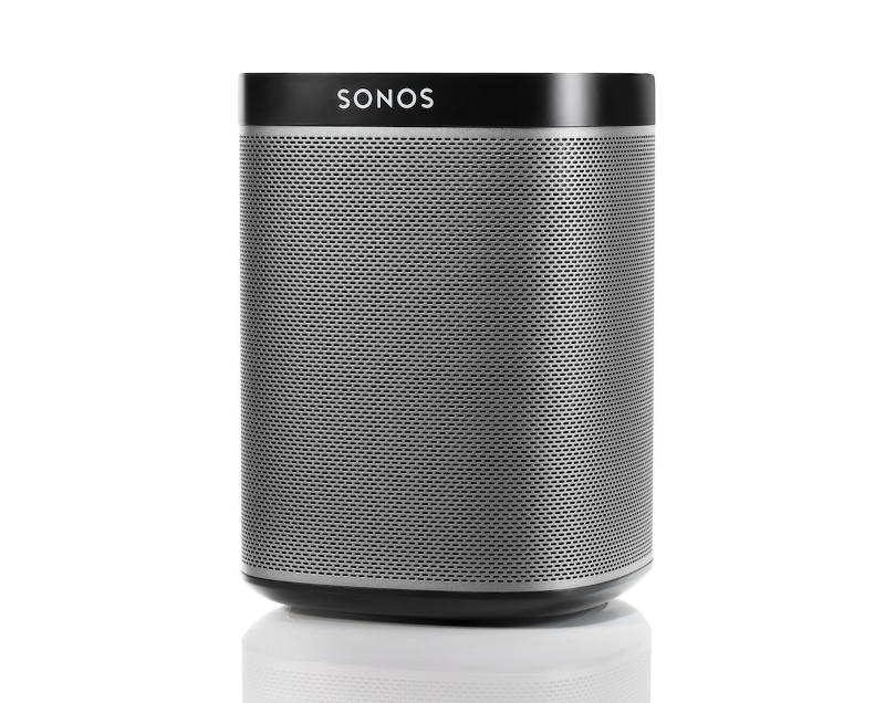 Sonos_Play_One.jpg