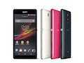 Sony Xperia UL launched with full-HD screen and quad-core processor Sony-Xperia-UL-thumb.jpg