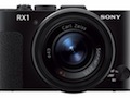 Sony India launches DSC-RX1, NEX 5R, NEX-6 and Alpha A99 digital cameras Sony_DSC-RX1_small.jpg