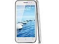 Spice Stellar Horizon Pro Mi-505 dual-SIM smartphone launched for Rs.8,499 Spice-Stellar-HorizonPro-Mi505-thumb.jpg