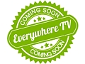 Tata Sky announces Everywhere TV live streaming app for Android and iOS Tata-Sky-Everywhere-TV-120.jpg