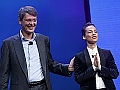 BlackBerry 'global creative director' Alicia Keys to leave by end of January Thorsten-Heins-Alica-Keys-BlackBerry-120.jpg