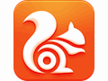 UC Web launches updated version of UC Browser for Android, Java and iPad UCWeb-new-thumb.gif