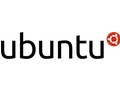 Ubuntu teases tablet event with countdown on home page Ubuntu-logo-thumb.jpg