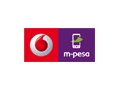 Vodafone India launches M-Pesa mobile wallet with ICICI Bank Vodafone-mpesa-thumb.jpg
