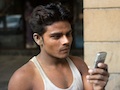 BSNL to open bids for solar-powered 2G mobile towers in Naxal areas: Report Wikipedia-zero-aircel-thumb.jpg