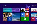 Top 10 changes that Microsoft Windows 8.1 will bring Windows-8.1-start-thumb.jpg