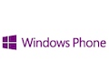 Alleged Windows Phone Blue screenshots reveal Notifications Center, new multitasking view Windows-Phone-logo.jpg