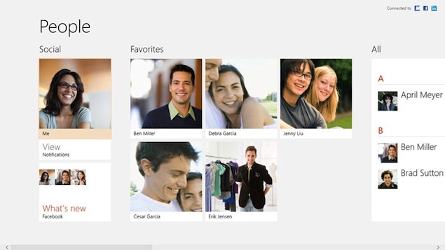 Windows8-peopleapp.jpg