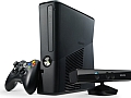 Microsoft India announces three Xbox 360 Holiday Value Bundles Xbox-360-Bundle-120.jpg