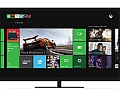 Xbox One's first update to revamp 'Live Experience': Whitten Xbox-One-Update-120.jpg