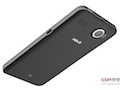 Xolo LT900 4G-capable smartphone due in November: Report Xolo-lt900-leaked-render-thumb.jpg
