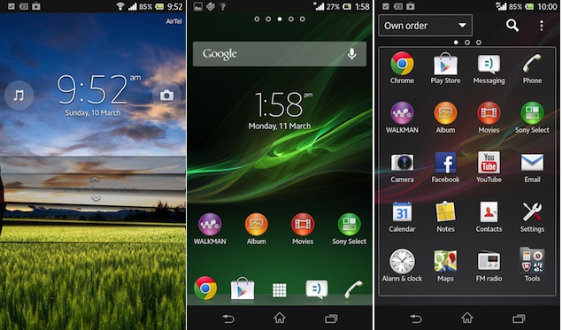 XperiaZ-UI-1.jpg