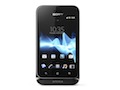 Sony Xperia tipo (dual) review Xperia_tipo_dual_Black_Front_small.jpg