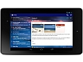 Yahoo completely redesigns Mail for web, mobile and Windows 8 Yahoo-Mail-Android-Nexus-7--120.jpg