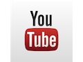 Microsoft withdraws YouTube app for Windows Phone 8, says updated version coming soon Youtube-WP8-thumb.jpg