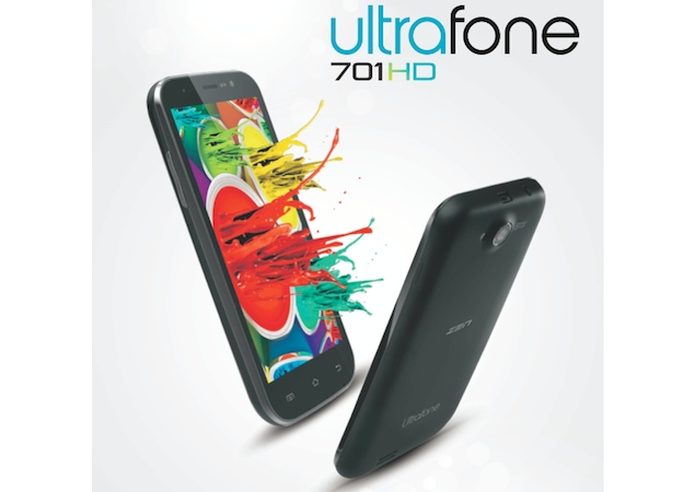 Zen-Ultrafone-701HD.jpg