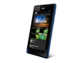 Acer working on quad-core budget tablets in 8 and 10-inch versions: Report acer_iconia_b1_official_small.jpg