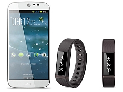Acer Liquid Jade Smartphone and Liquid Leap Smartband Unveiled Ahead of Computex acer_liquid_jade_liquid_leap_announcement_small.jpg