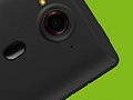 Acer teases the launch of its next Liquid smartphone at MWC 2014 acer_liquid_smartphone_teased_mwc_2014_small.jpg