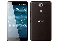 Acer Liquid E600, Liquid E700, Liquid Z200, Liquid X1 Smartphones Launched acer_liquid_x1_announcement_small.jpg