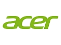 Acer Founder Shih Set to Retire as the Chairman in June acer_logo_white_background_small.jpg