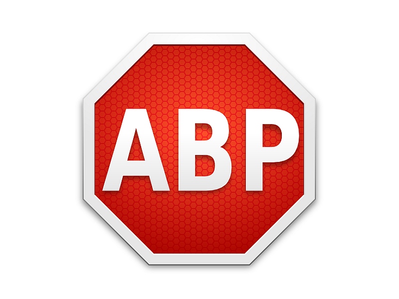 Adblock Plus Unveils a Way Users Can Tip the Websites They Visit