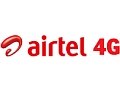 Airtel launches 'India's first 4G on mobile' in Bangalore airtel_4g_on_mobile_bangalore_small.jpg