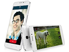 Alcatel One Touch Idol X+ With 2GHz Octa-Core SoC Launched at Rs. 16,999 alcatel_one_touch_idol_x_plus_india_launch_small_new.jpg