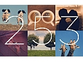 All New HTC One's dual-camera setup and March 25 launch teased all_new_htc_one_dual_camera_teaser_facebook_small.jpg