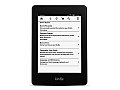 Amazon Kindle e-readers and tablets now available with EMI options all_new_kindle_paperwhite_emi_india_limited_amazon_small.jpg