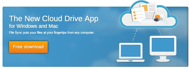 amazon-clouddrive1.jpg