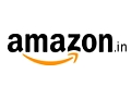 Amazon India enters apparel retail with women's ethnic wear store amazon_india_new_stores_launch_ndtv_small.jpg