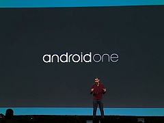 Spice to Launch Android One, Firefox OS Budget Smartphones Before Diwali android_one_google_io_youtube_small.jpg