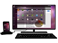 Ubuntu for Android is no longer under active development: Canonical android_phone_docked_ubuntu_pc_omgubuntu_small.jpg