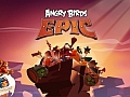 Angry Birds Epic is Rovio's new turn-based strategy RPG angry_birds_epic_launch_angrybirdsnest_small.jpg