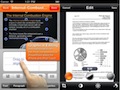 10 great iOS, Android paid apps to pick up for less this Black Friday app_deals_black_friday_small.jpg