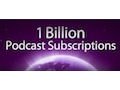 Apple celebrates 1 billion podcast subscriptions with a special iTunes section apple-1bpodcasts-thumb.jpg