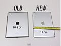 Next-generation iPad makes another video appearance, 'confirms' iPad mini-like form factor apple-ipad5-newcomparisonvideo-thumb.jpg