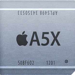  - apple_a5x_processor
