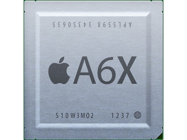 apple_a6x_chip.jpg