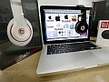 Beats Co-Founder Jimmy Iovine Could Be Key Reason Behind Apple's Interest apple_beats_aquisitio_headphones_over_macbook_pro_ap_small.jpg
